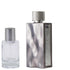 Abercrombie & Fitch First Instinct Extreme Eau de Parfum for Men